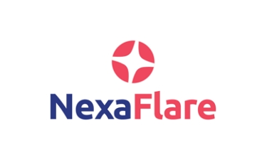 NexaFlare.com